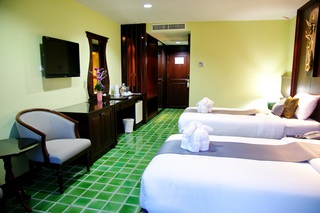 Room thumbnail 111