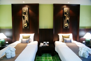 Room thumbnail 113