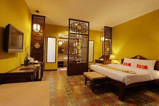 Room thumbnail 116