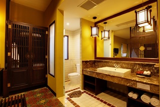 Room thumbnail 117
