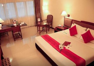 Room thumbnail 45