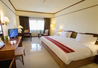 Room thumbnail 49