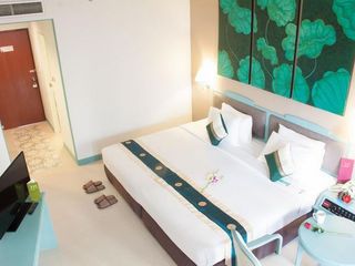 Room thumbnail 53