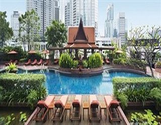 General view thumbnail 68