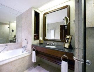General view thumbnail 69
