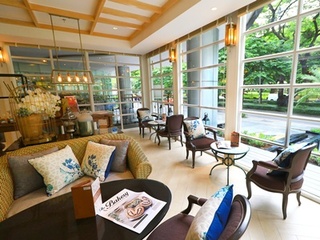 General view thumbnail 75