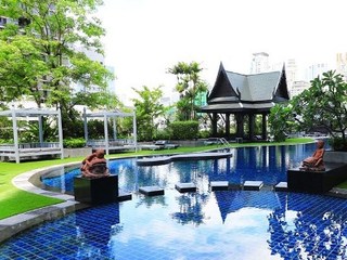 General view thumbnail 79