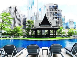 General view thumbnail 87