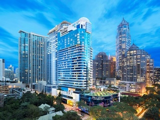 General view thumbnail 88