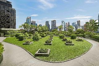 General view thumbnail 98
