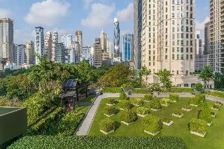 General view thumbnail 104