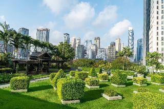 General view thumbnail 105
