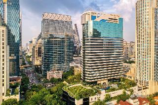 General view thumbnail 108