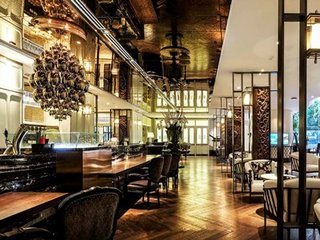 Bar thumbnail 10