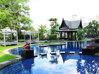 Pool thumbnail 47