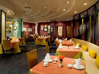 Restaurant thumbnail 32