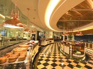 Restaurant thumbnail 38