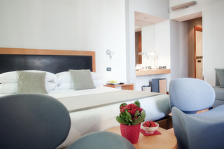 Best Western Hotel Ars, Rome