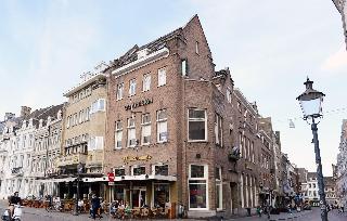 Best Western Ducasque