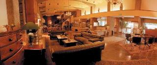 Best Western Grand Hotel Heerlen, Heerlen