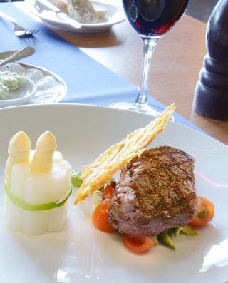 Best Western Grand Hotel Heerlen, Heerlen