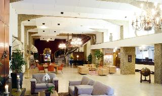Best Western Grand Hotel Heerlen, Heerlen