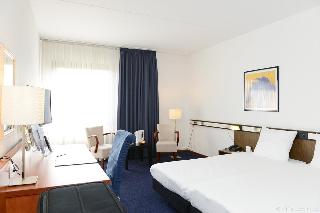 Best Western Grand Hotel Heerlen, Heerlen