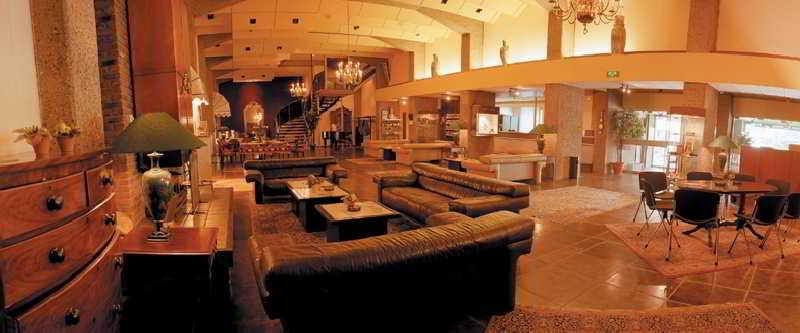 Best Western Grand Hotel Heerlen, Heerlen