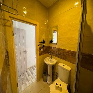 DİVAS HOTEL