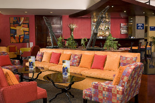 Bar
 di Palma Real Hotel & Casino