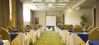 Conferences
 di Palma Real Hotel & Casino