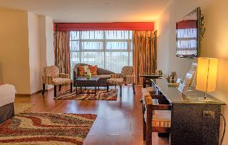 Room
 di Palma Real Hotel & Casino