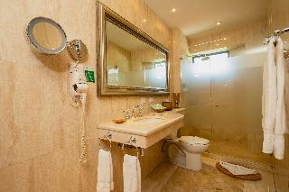 Room
 di Palma Real Hotel & Casino