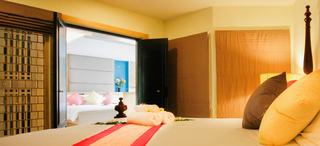 Room thumbnail 22