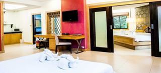 Room thumbnail 28