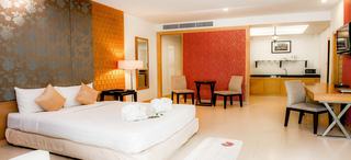 Room thumbnail 29