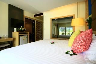 Room thumbnail 42