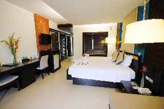 Room thumbnail 43