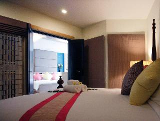 Room thumbnail 44