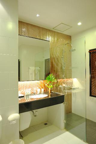 Room thumbnail 45