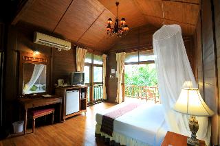 Room thumbnail 50