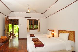 Room thumbnail 58