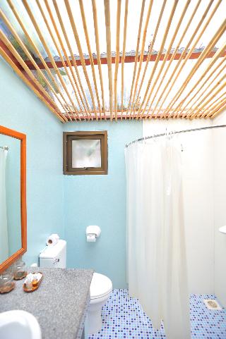 Room thumbnail 61