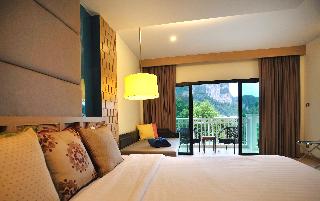 Room thumbnail 67