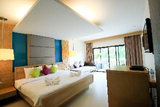 Room thumbnail 70