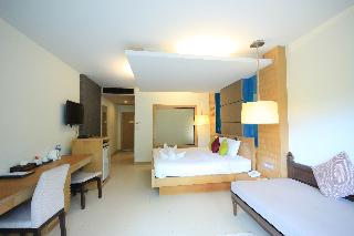 Room thumbnail 73