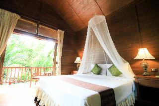 Room thumbnail 78
