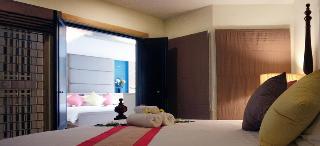 Room thumbnail 15