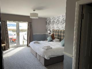 Room Room