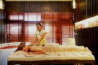 Sports and Entertainment thumbnail 29